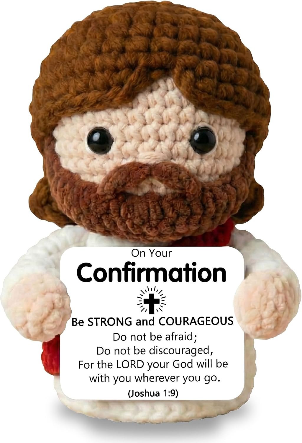 Confirmation Gifts for Teenage Teen Boys Catholic Confirmation Sponsor Gift Ideas Decorations