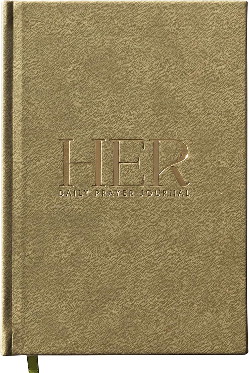 Heavenly Finds Daily Prayer Journal for Woman – 6 Months, Bible Journal with Weekly Scripture – Guided Bible Verse Mapping – Devotional with Prayer Exercises – Spiritual Gift for Woman