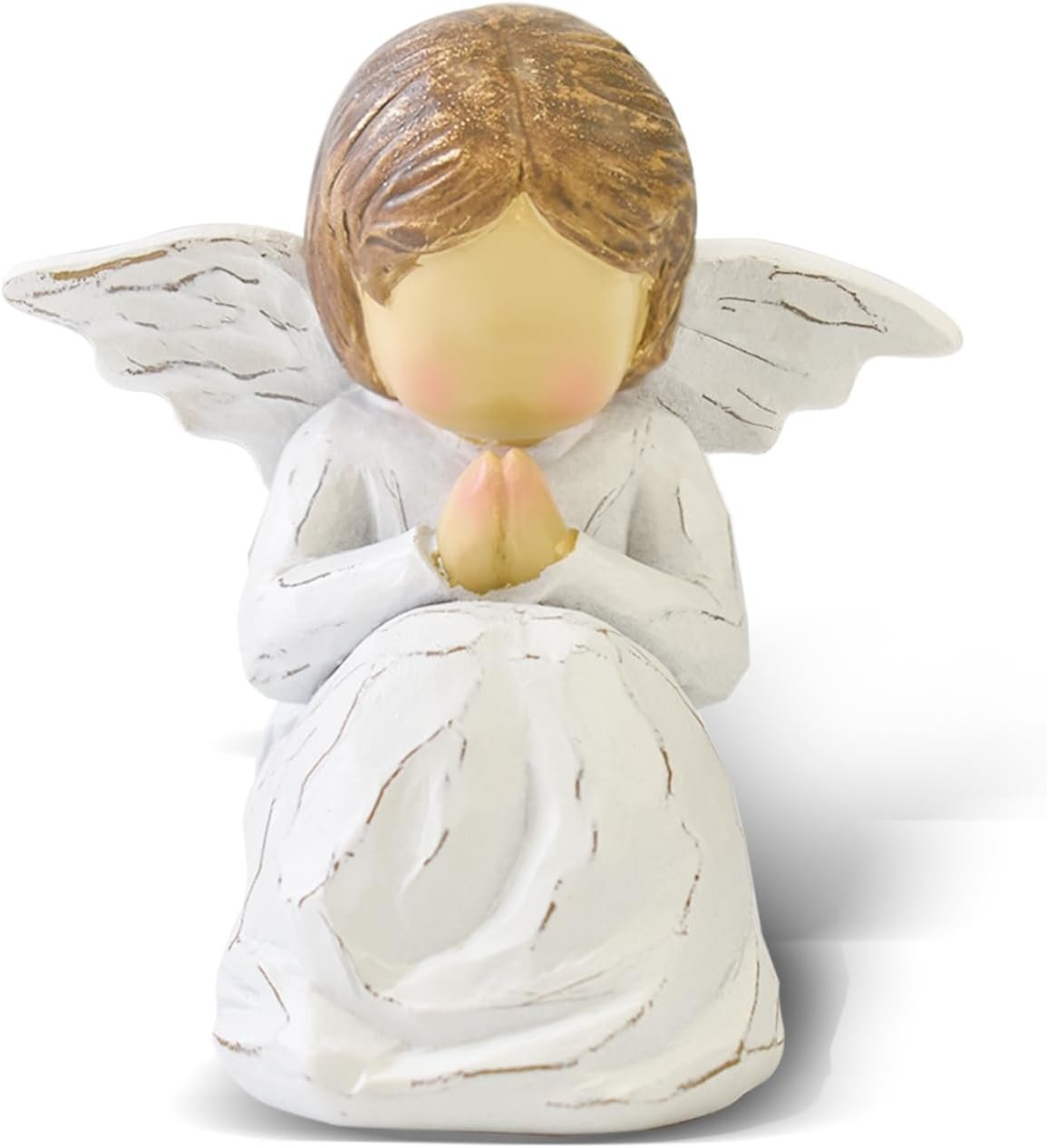 Christian Gifts, Baptism Gifts Religious Holy Communion for Girls Women