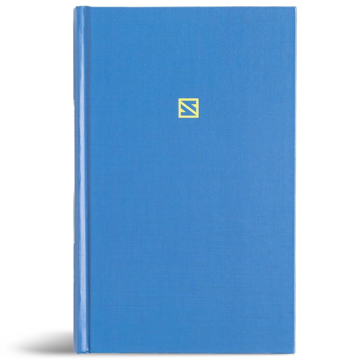 CSB Teen Study Bible, Asking and Answering Questions About God’s Word, Easy-to-Read Optimal Type, Blue Hardcover, Black Letter, Study Note Commentary, Articles, Q&A Callouts, Charts, Full-Color Maps